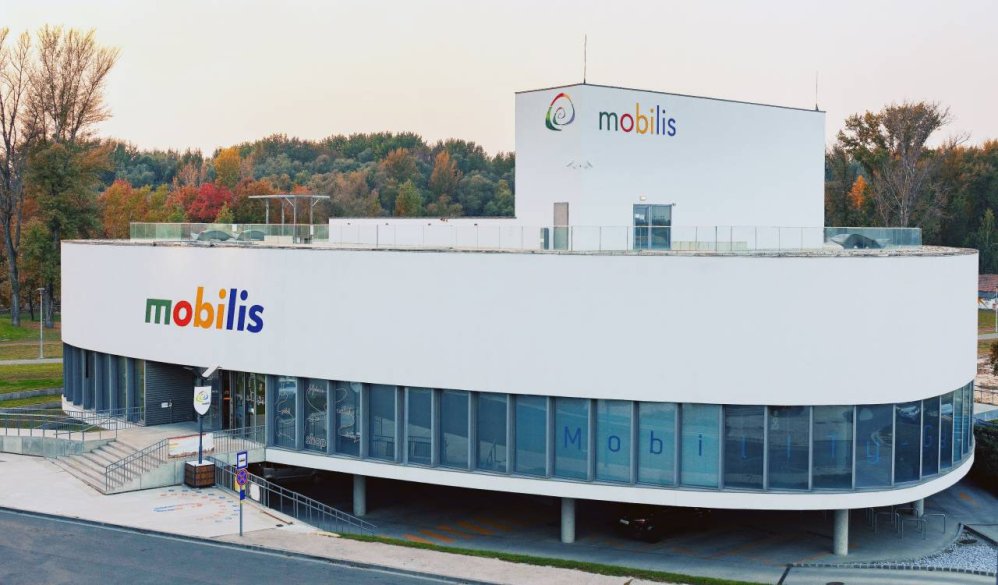 mobilis2
